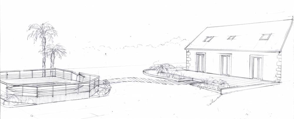 projet piscine.jpg