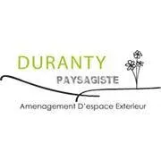DURANTY PAYSAGES photo 3